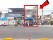 EL PODER COMERCIAL DE AV. LA MARINA: TU PRÓXIMA...