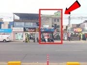 El Poder Comercial De Av. La Marina: Tu Próxima...