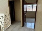 El Polvorin Cuernavaca Casa En Venta 3 Recamaras En...
