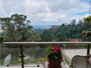 El Portal del Hatillo. Apartamento en venta