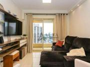 El Porteno OPORTUNIDADE Excelente apartamento em andar...