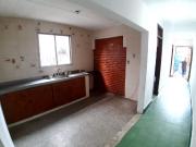 El Porvenir Casa Comercial en venta Barranquilla