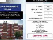 EL POTRERO LA LAGUNA CTM