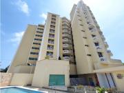 El Prado Apartamento En Venta Barranquilla