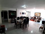 El Prado Apartamento en venta Barranquilla