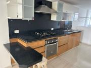 El Prado Apartamento en venta Barranquilla