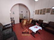 EL PRADO BARRANQUILLA COLOMBIA VENTA CASA 207 M2 LOTE...