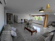 EL PRADO BARRANQUILLA VENTA APARTAMENTO 196 METROS ESTRATO 4