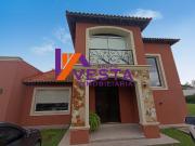 El Prado Ecovillage casa venta zona sur