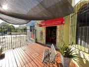 El Prado Local en arriendo Barranquilla