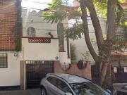 El precio es Real. Remate Bancario en calle Tacámbaro,...