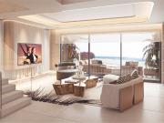 El primer proyecto residencial para respetar las dunas...