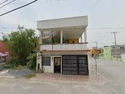 El privilegio de pagar menos y ganar más! Venta de...