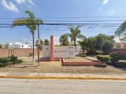 El privilegio de pagar menos y ganar más! Venta de...