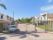 El privilegio de pagar menos y ganar más! Venta de...