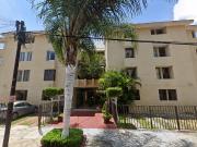 El privilegio de pagar menos y ganar más! Venta de lindo...