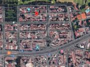 El Privilegio de Vivir en el Country Club: Calle del...