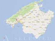 El privilegio de vivir en lo más alto de Mallorca Villa...