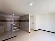 El Progreso 1 Apartamento en Venta en Hogares Soacha, Soacha