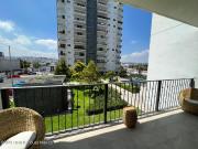 El Pueblito departamento en VENTA QH223