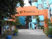 El Pueblo One Condominium 3BR for sale in Quezon City