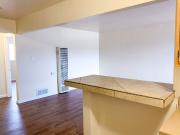 El Pueblo Studio Apartment for Rent at 1015 Cardenas Dr...