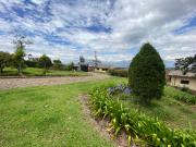 El QUINCHE casa de venta 14.413 m2