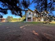 EL QUISCO NORTE / EL LEONCILLO NORTE