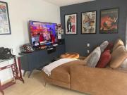 CASA CON ROOF EN EL REFUGIO