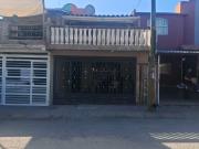 El Refugio