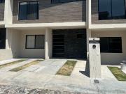 EL REFUGIO ALTTICA $ 17 000