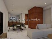 El Refugio casa de 2 recamaras en VENTA RAH2620