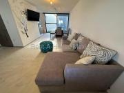 El Refugio casa de 3 recamaras en RENTA RAH1234