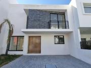 El Refugio casa de 3 recamaras en VENTA RAH1729