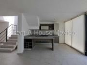 El Refugio casa de 3 recamaras en VENTA RAH3533
