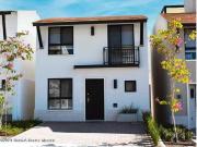 El Refugio casa de 3 recamaras en VENTA RAH5956