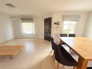 El Refugio casa de 4 recamaras en VENTA RAH772