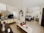 El Refugio casa de segunda mano en VENTA RAH1963