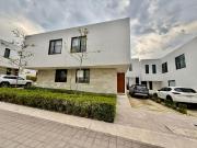 El Refugio casa de segunda mano en VENTA RAH5560