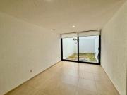 El Refugio casa de segunda mano en VENTA RAH5560