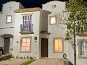 El Refugio Casa de segunda mano, estudio, 3 recamaras. VENTA