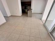El Refugio casa de tres niveles en VENTA RAH3985