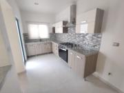 El Refugio casa dentro de privada en RENTA GOH808