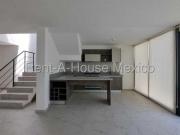 El Refugio casa dentro de privada en venta de 3...