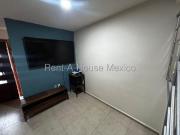 El Refugio casa dentro de privada en VENTA RAH1277