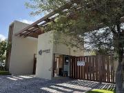 El Refugio Casa en renta Diamante