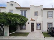 El Refugio| Casa en VENTA con Estudio en Planta Baja