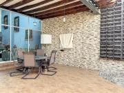 El Refugio: Casa en venta en Fraccionamiento Residencial...