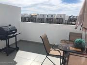 El Refugio casa nueva en VENTA GB503