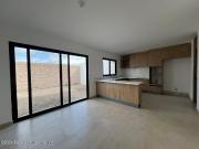 El Refugio casa nueva en VENTA RAH5957